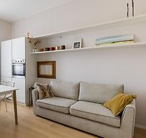 Crociali Apartment by Wonderful Italy