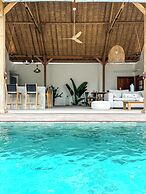 Villa Manouch Lembongan