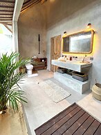 Villa Manouch Lembongan