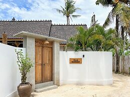 Villa Manouch Lembongan