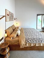 Villa Manouch Lembongan