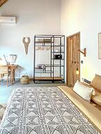 Villa Manouch Lembongan