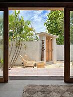 Villa Manouch Lembongan