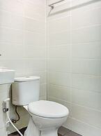 OYO 90629 The Home Srengseng