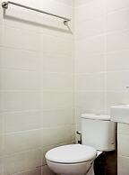 OYO 90629 The Home Srengseng