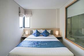 Elite Hotel Nha Trang