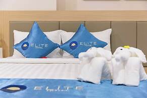 Elite Hotel Nha Trang