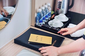 Elite Hotel Nha Trang