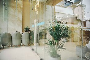 Elite Hotel Nha Trang