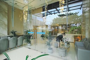 Elite Hotel Nha Trang