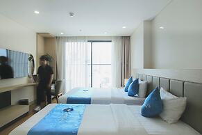 Elite Hotel Nha Trang