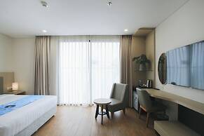 Elite Hotel Nha Trang