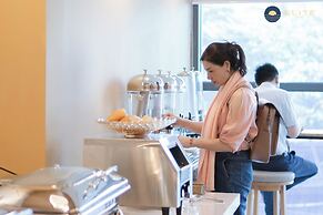 Elite Hotel Nha Trang