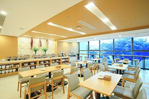 Elite Hotel Nha Trang