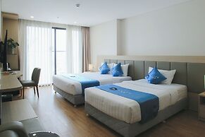 Elite Hotel Nha Trang