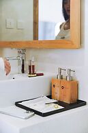 Elite Hotel Nha Trang