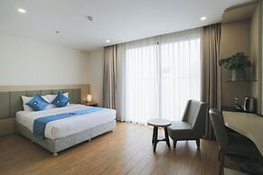 Elite Hotel Nha Trang