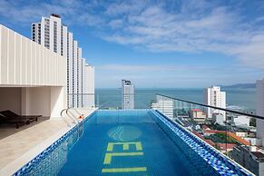 Elite Hotel Nha Trang