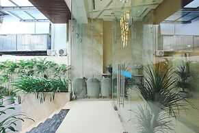 Elite Hotel Nha Trang