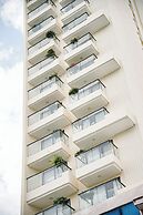 Elite Hotel Nha Trang