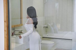 Elite Hotel Nha Trang