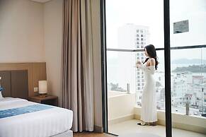 Elite Hotel Nha Trang