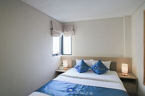 Elite Hotel Nha Trang