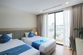 Elite Hotel Nha Trang