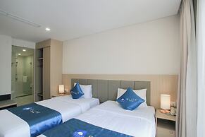 Elite Hotel Nha Trang