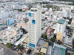 Elite Hotel Nha Trang