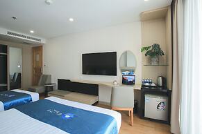 Elite Hotel Nha Trang
