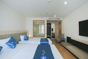 Elite Hotel Nha Trang