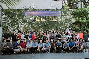 Elite Hotel Nha Trang