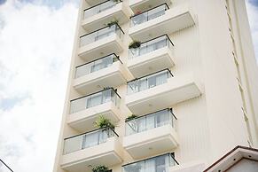 Elite Hotel Nha Trang