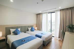 Elite Hotel Nha Trang