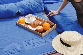 Elite Hotel Nha Trang