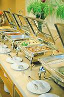 Elite Hotel Nha Trang