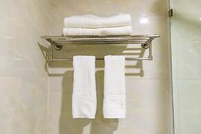 Elite Hotel Nha Trang