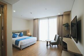 Elite Hotel Nha Trang