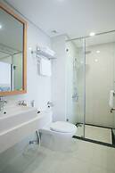 Elite Hotel Nha Trang