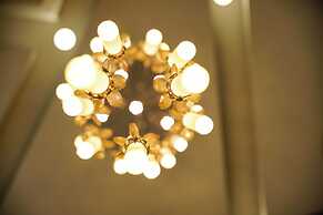 Elite Hotel Nha Trang