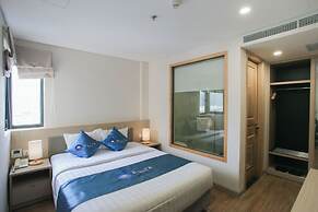 Elite Hotel Nha Trang