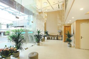 Elite Hotel Nha Trang