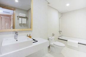 Elite Hotel Nha Trang