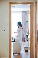 Elite Hotel Nha Trang