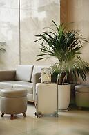 Elite Hotel Nha Trang