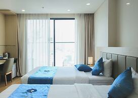 Elite Hotel Nha Trang