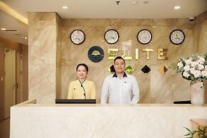 Elite Hotel Nha Trang