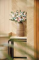 Elite Hotel Nha Trang