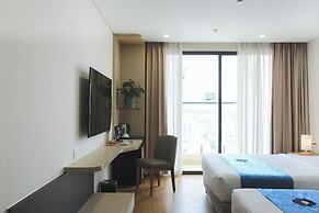 Elite Hotel Nha Trang